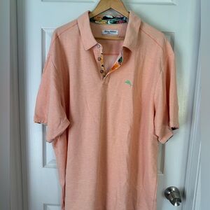 Tommy Bahama Polo